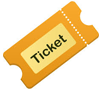 ticket